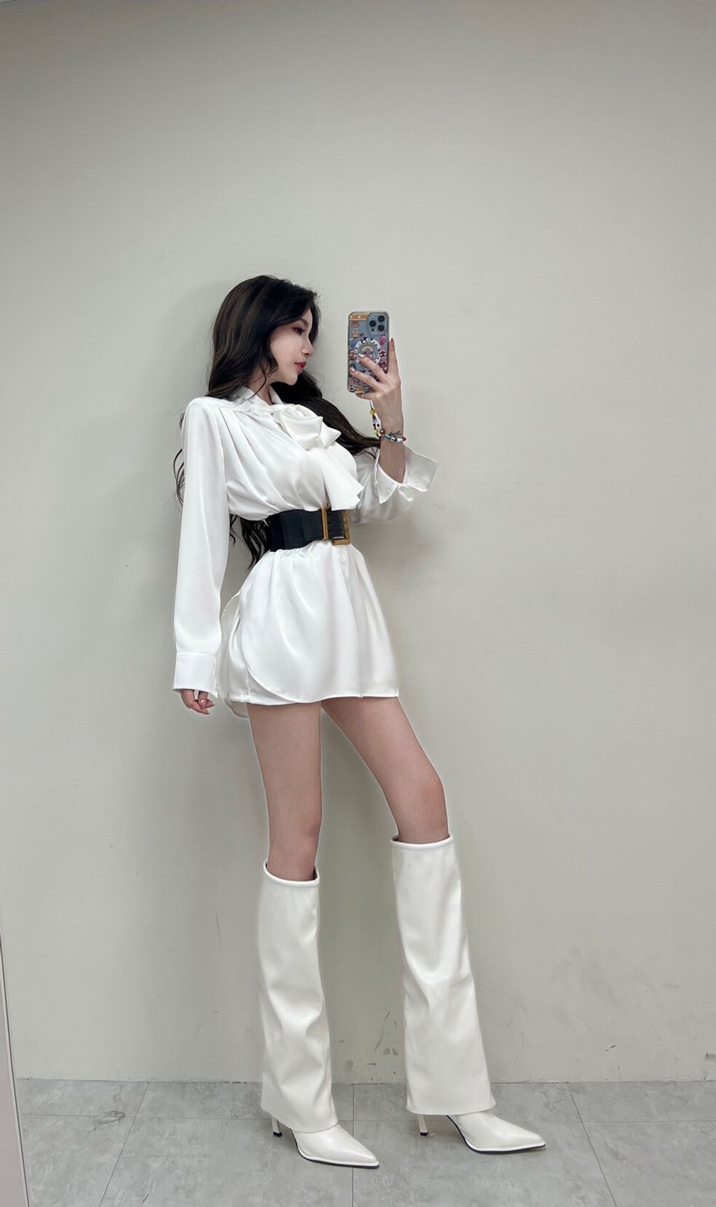LINE_ALBUM_2025925_250926_16