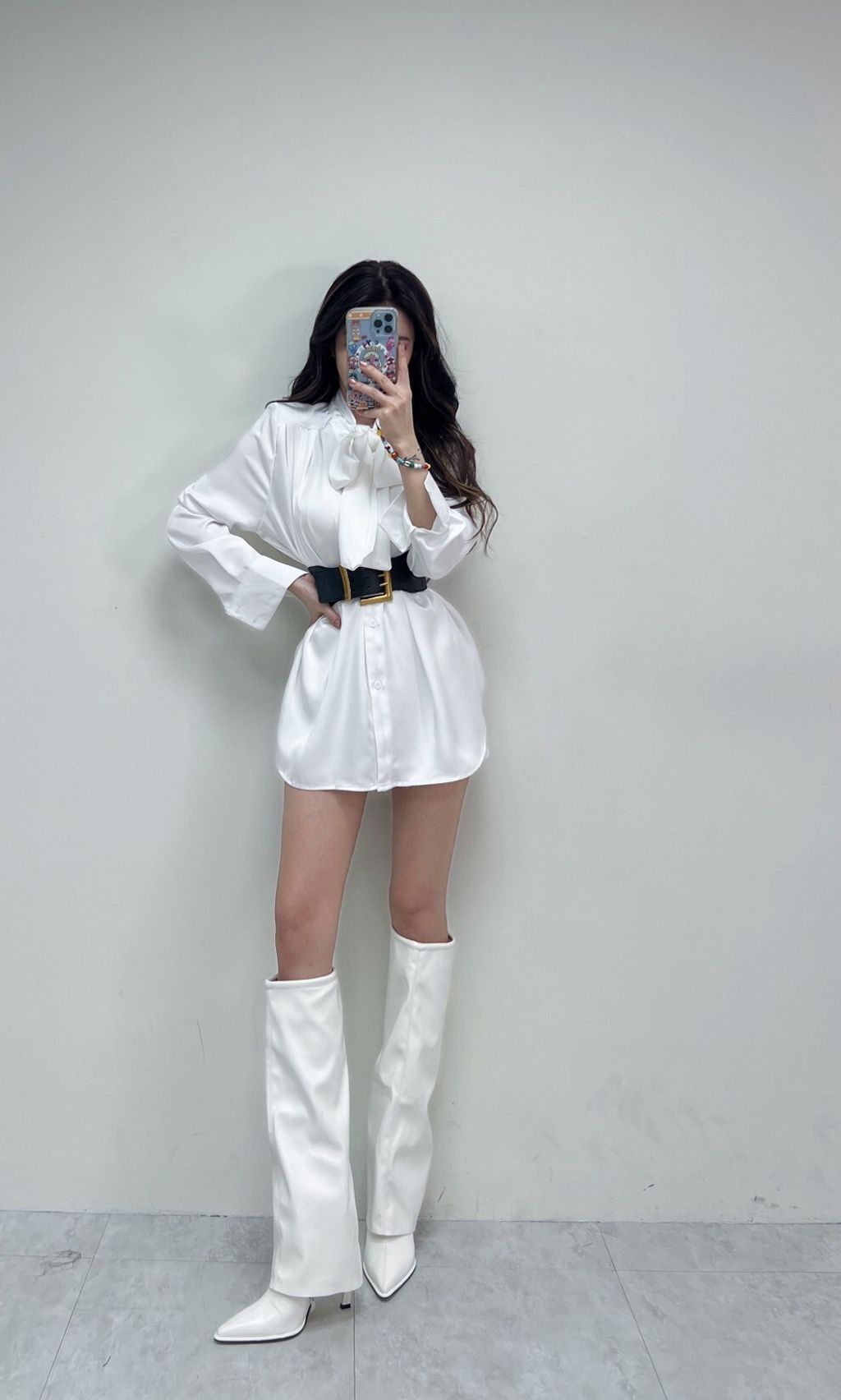 LINE_ALBUM_2025925_250926_17