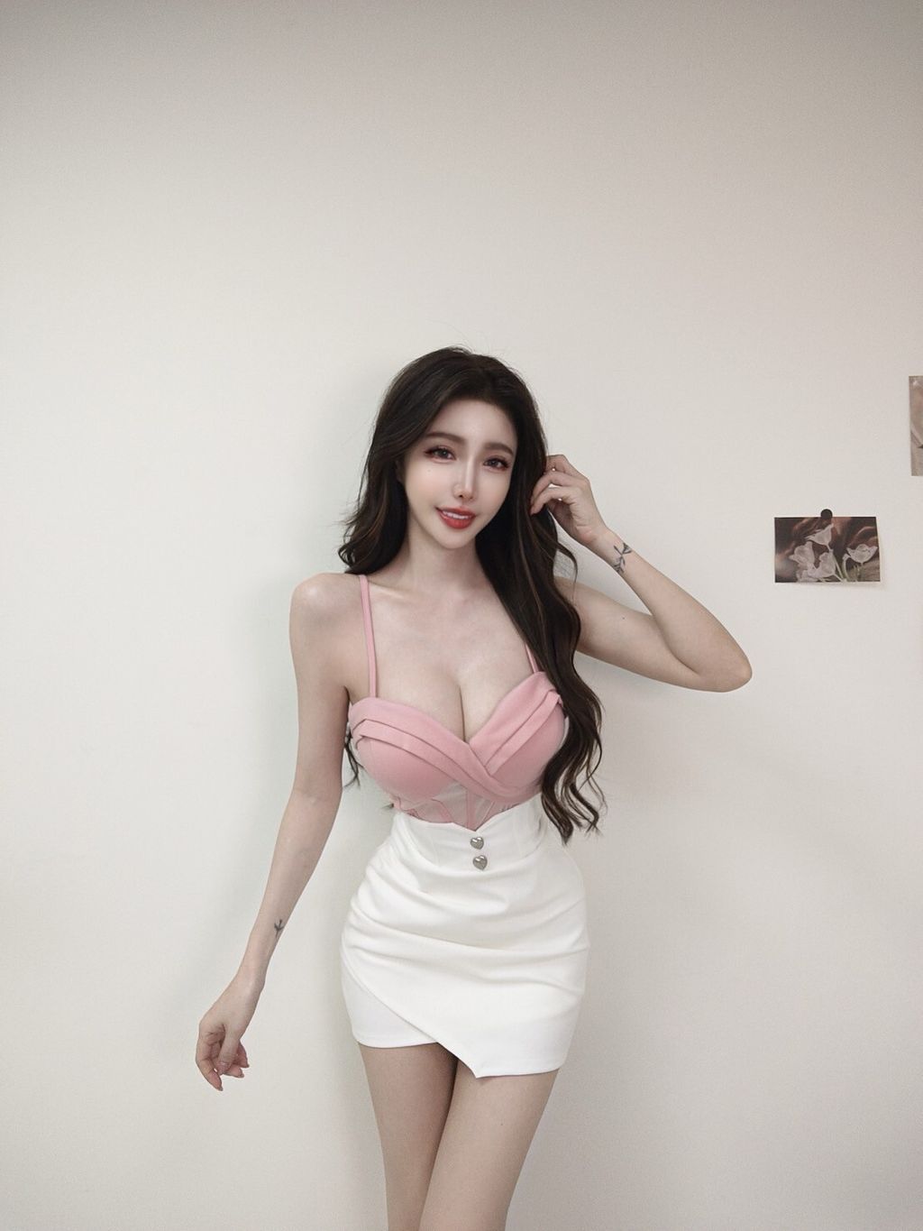 LINE_ALBUM_2025925_250926_61