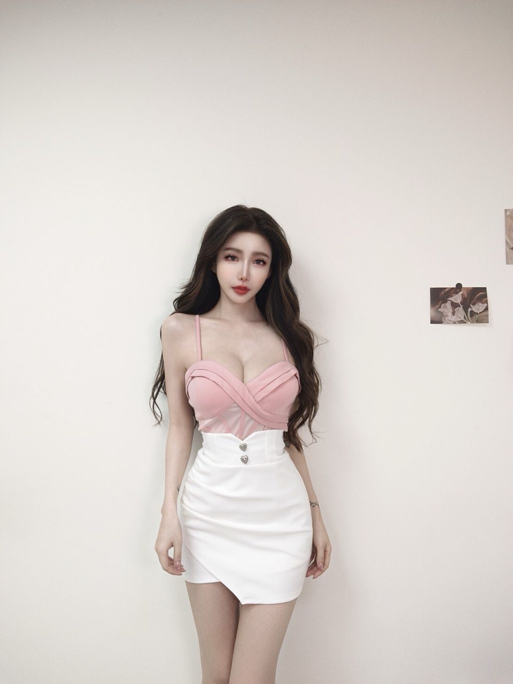 LINE_ALBUM_2025925_250926_62