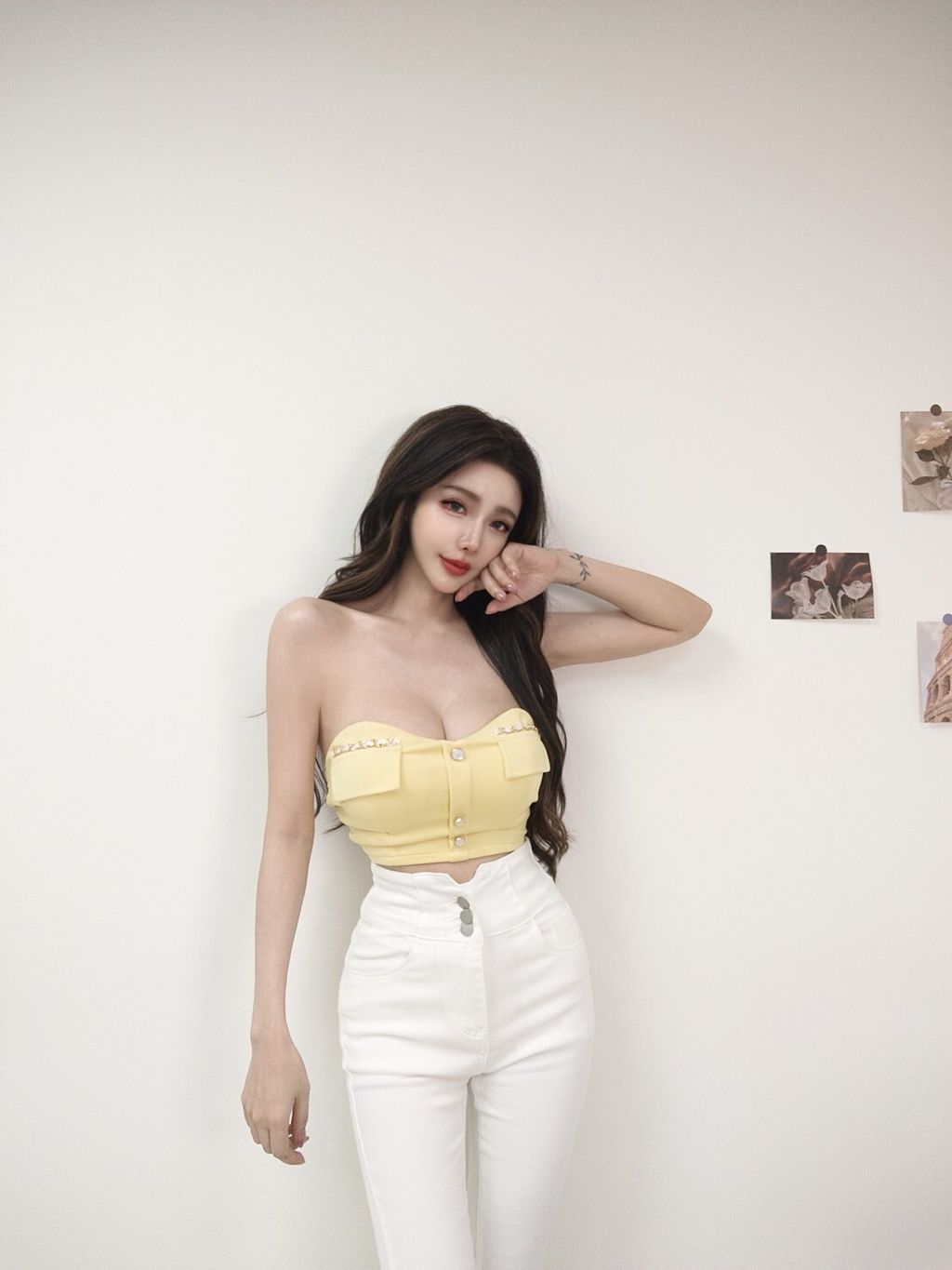 LINE_ALBUM_2025925_250926_58