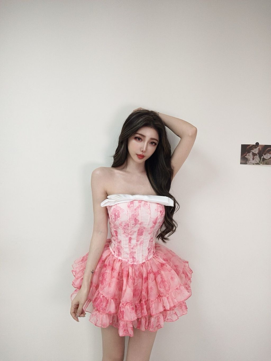 LINE_ALBUM_2025911 _1_250912_12