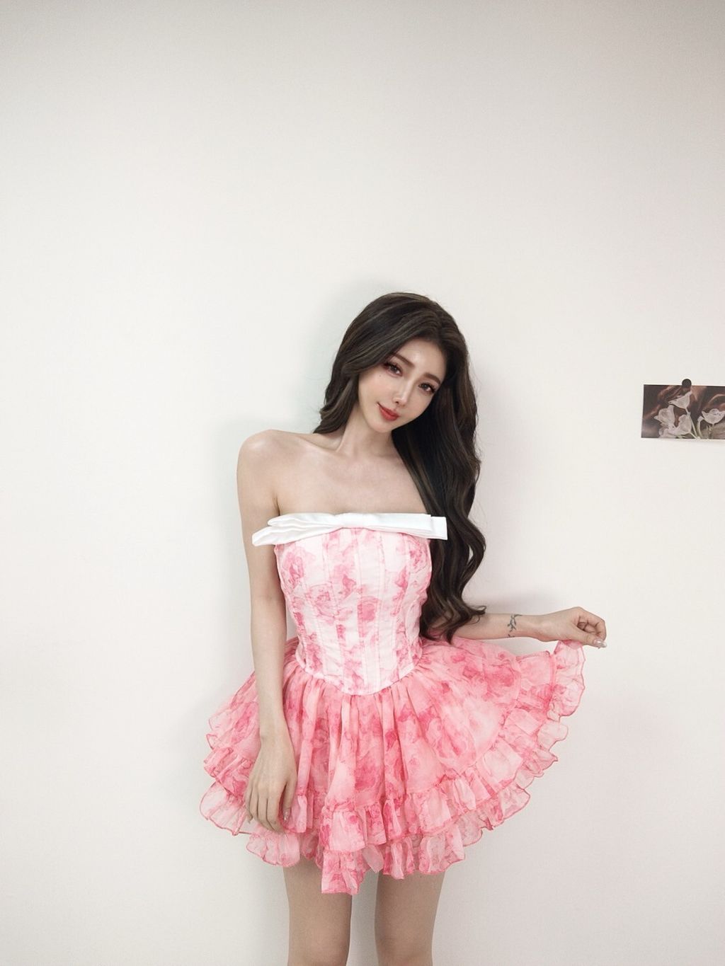 LINE_ALBUM_2025911 _1_250912_11