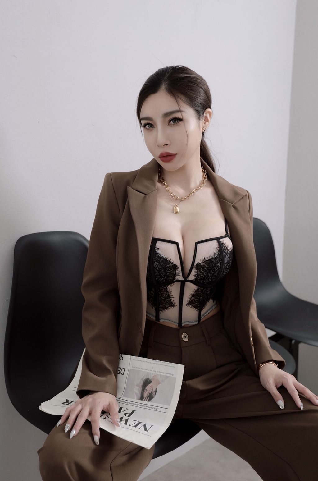 LINE_ALBUM_棚拍9_251001_2