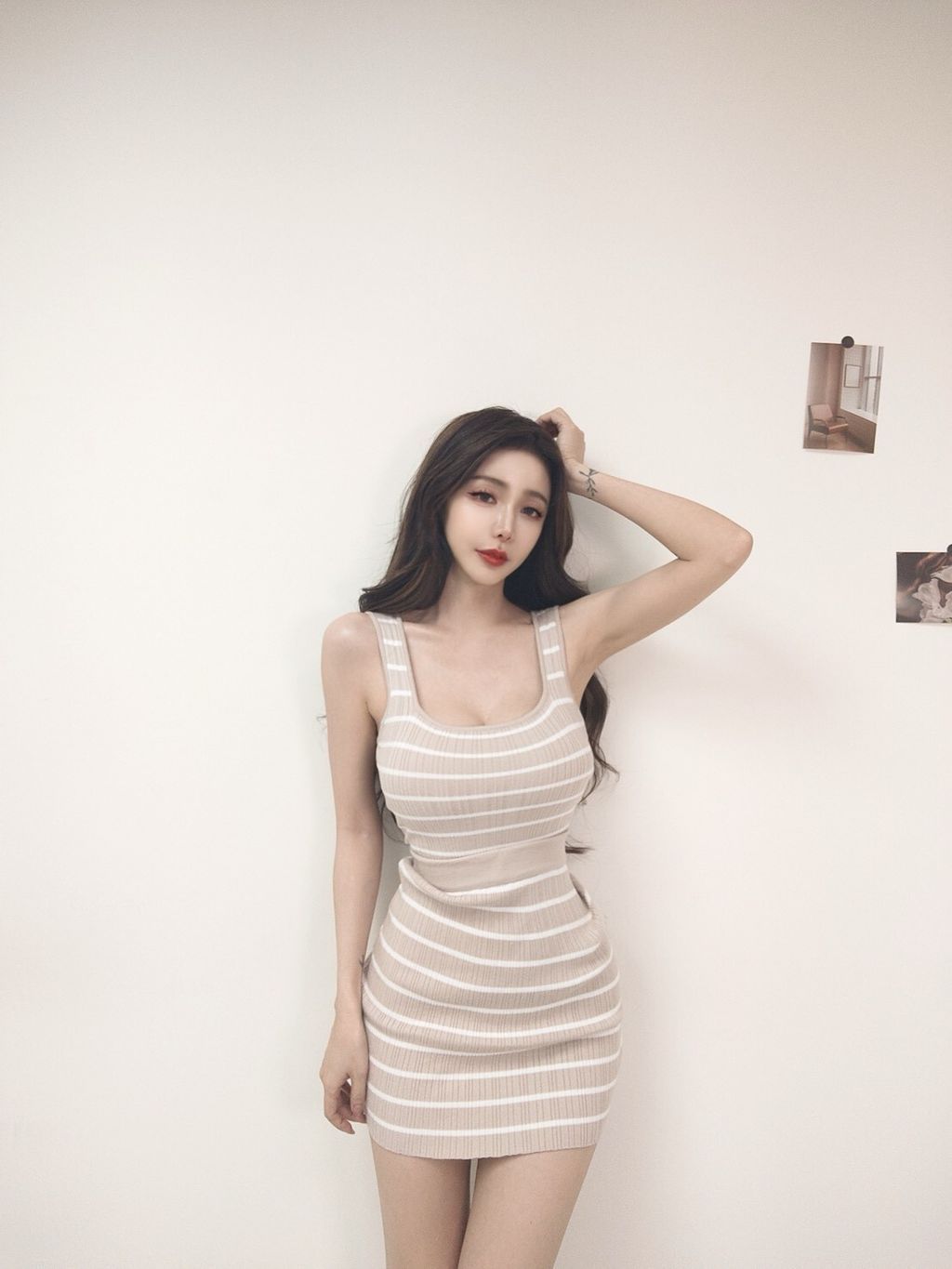 LINE_ALBUM_2025102_251003_54
