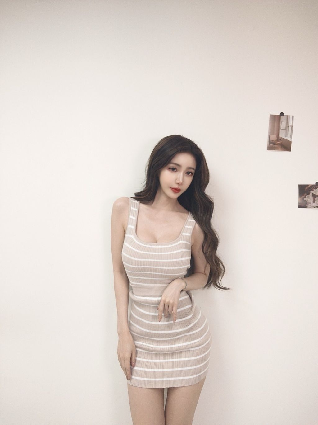LINE_ALBUM_2025102_251003_55