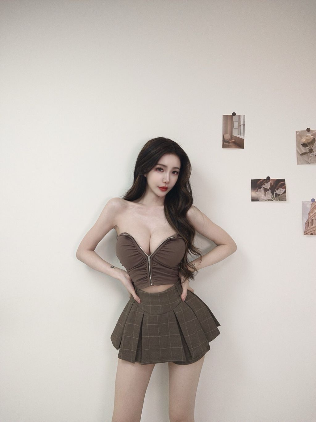 LINE_ALBUM_2025102_251003_76