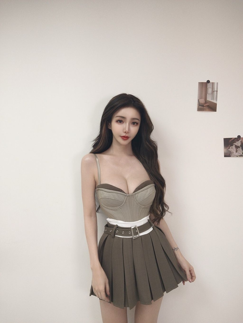 LINE_ALBUM_2025102_251003_51
