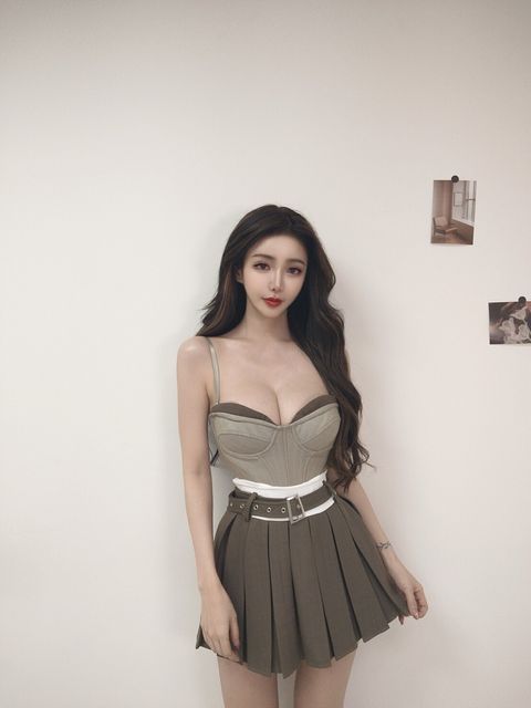 LINE_ALBUM_2025102_251003_51