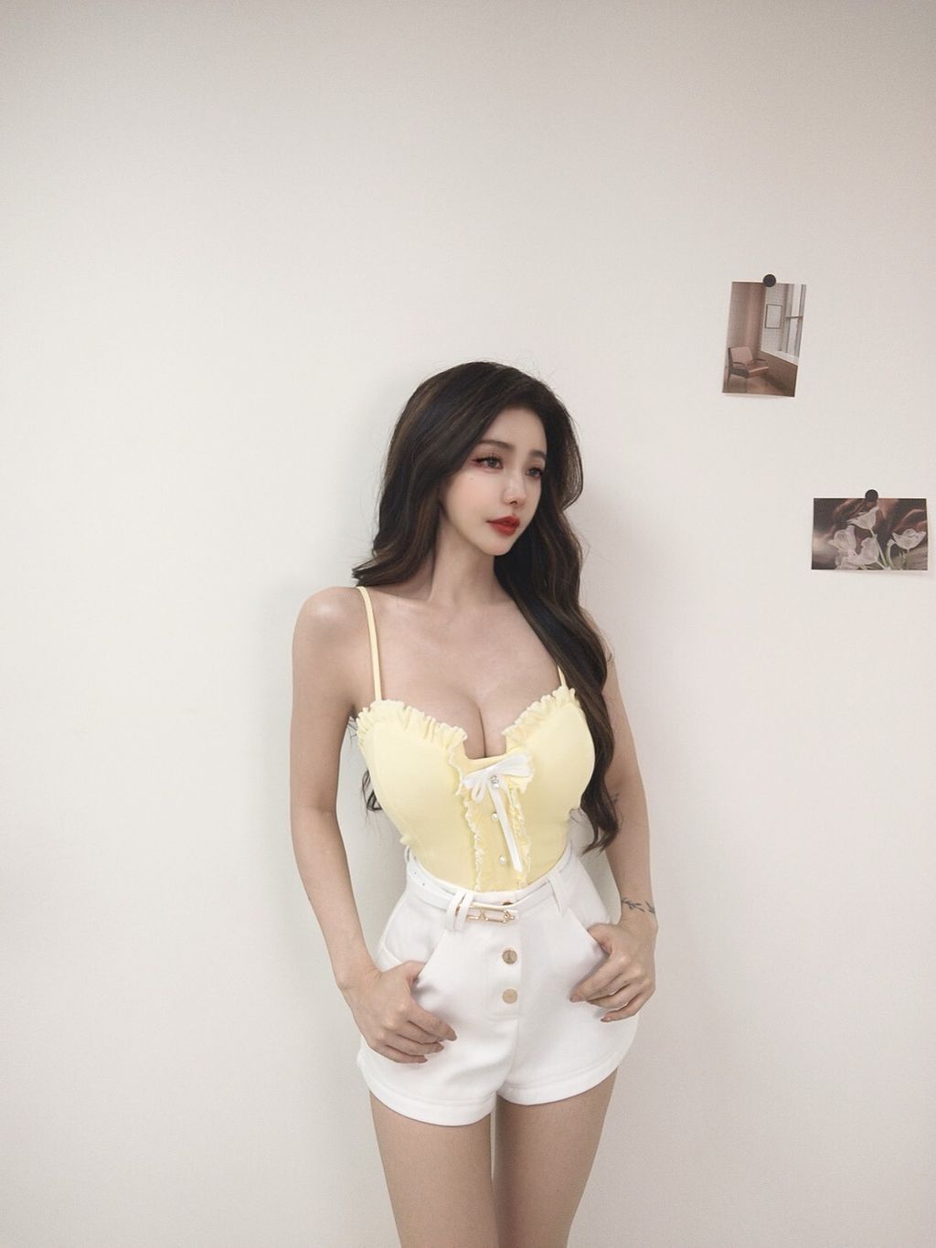 LINE_ALBUM_2025102_251003_80