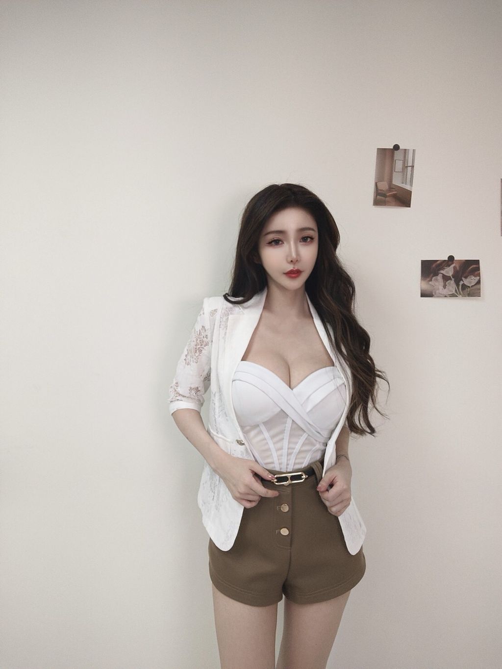 LINE_ALBUM_2025102_251003_94