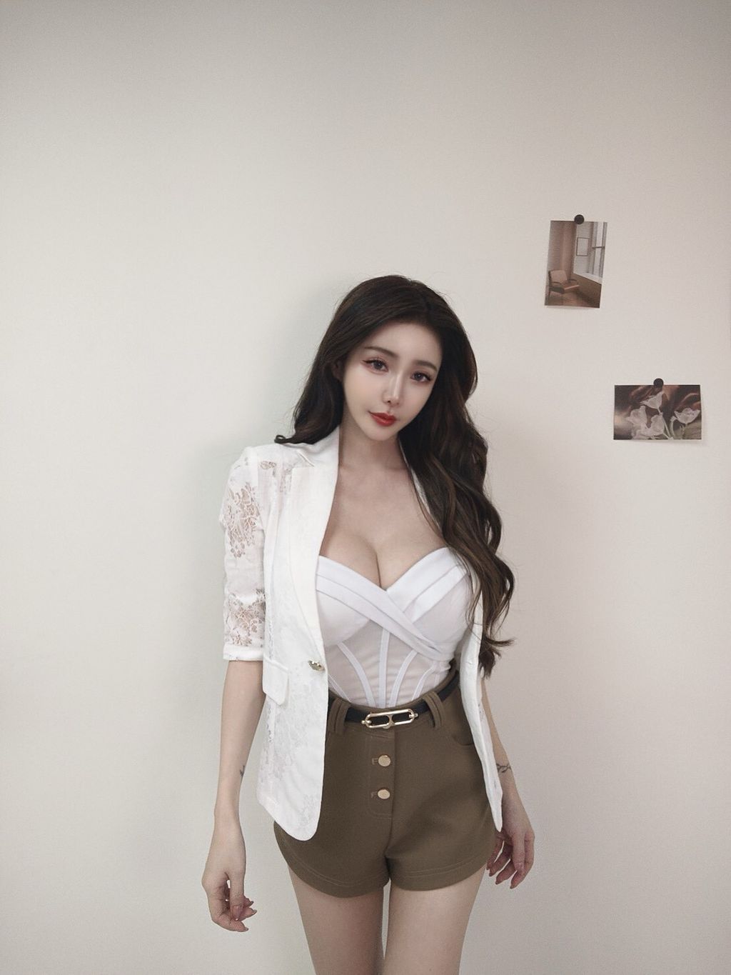 LINE_ALBUM_2025102_251003_93