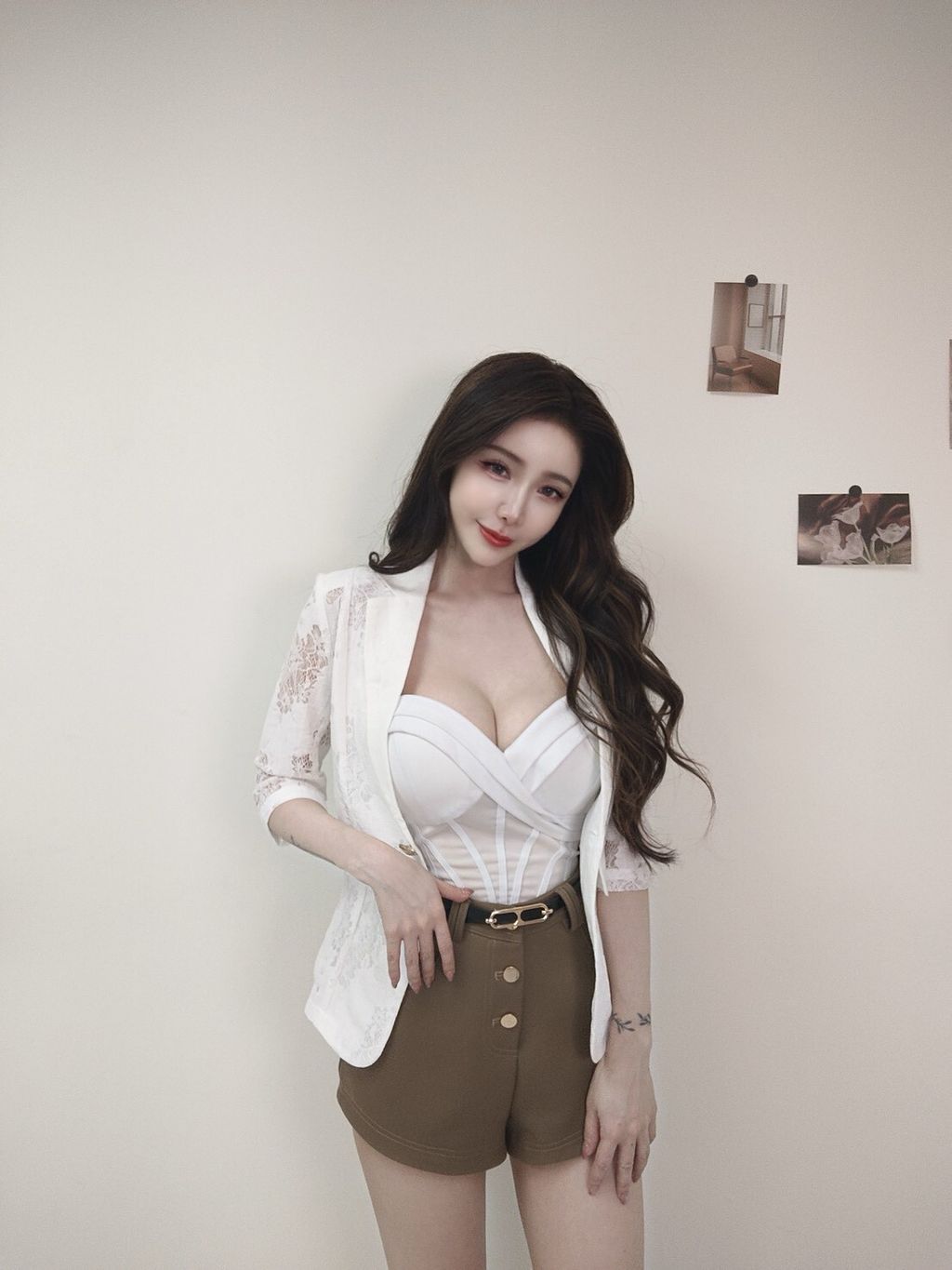 LINE_ALBUM_2025102_251003_95