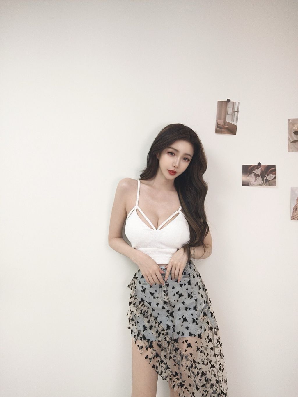 LINE_ALBUM_2025102_251003_88