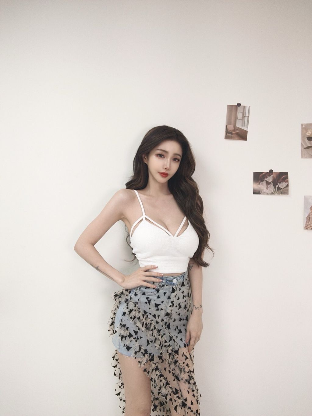 LINE_ALBUM_2025102_251003_87