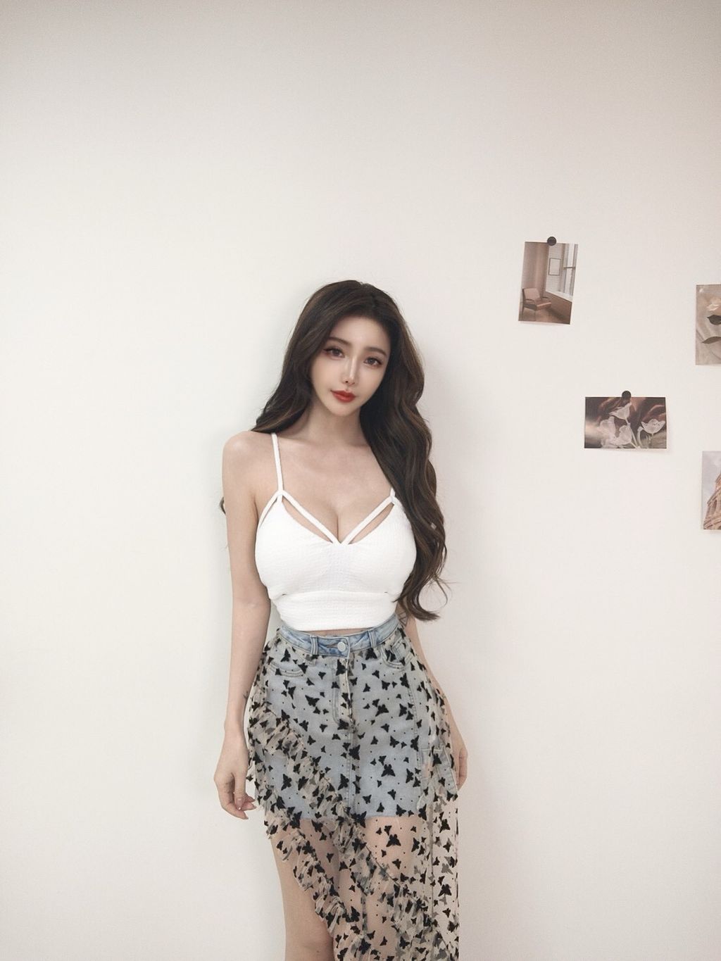 LINE_ALBUM_2025102_251003_89