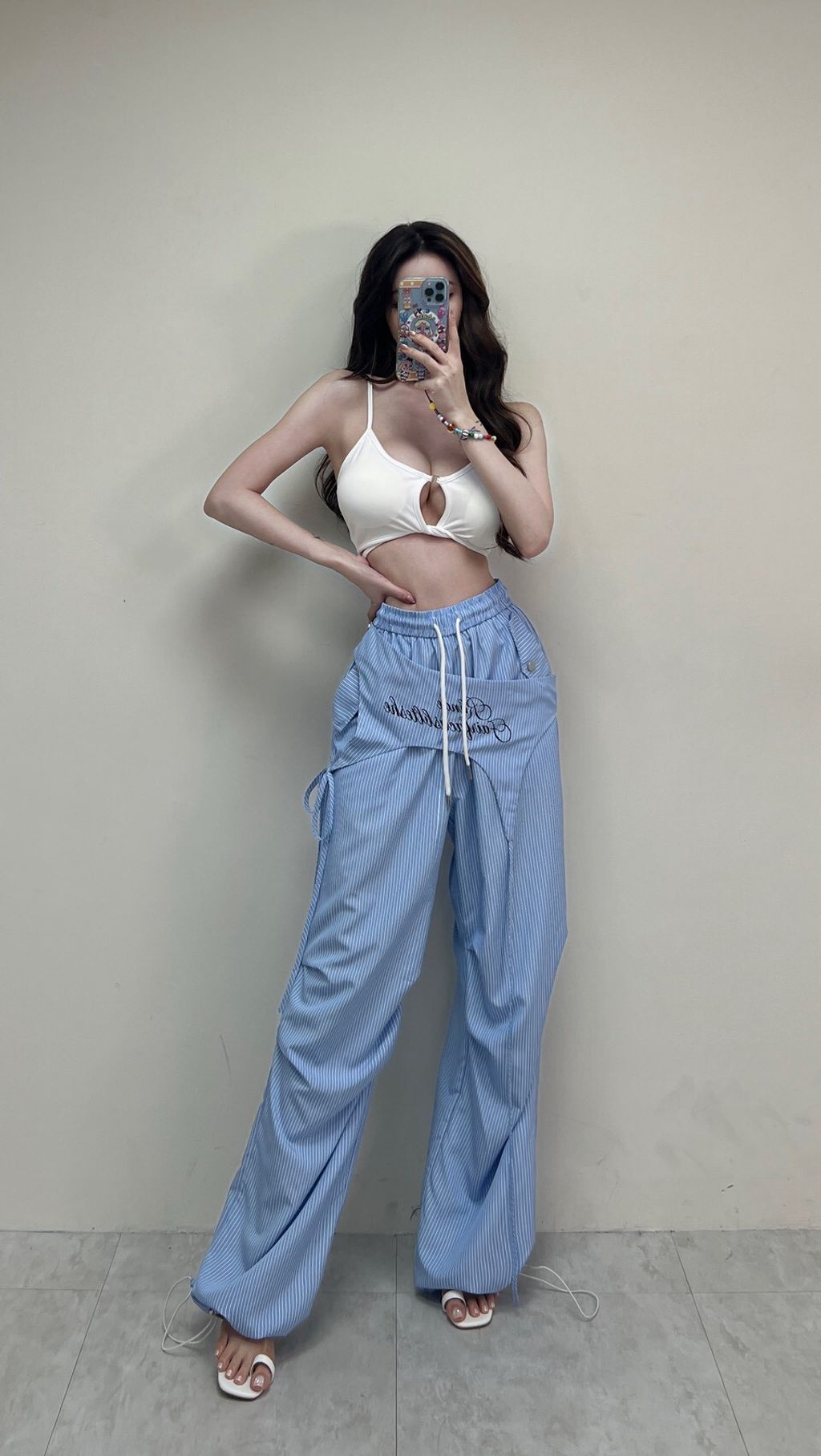 LINE_ALBUM_2025102_251003_17