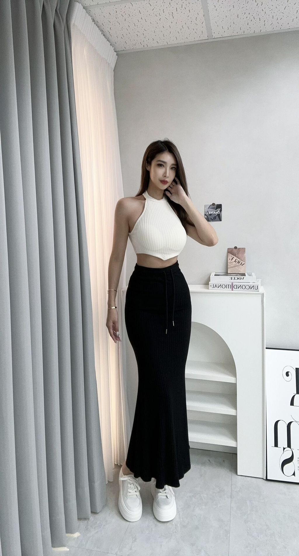 LINE_ALBUM_補_251003_3