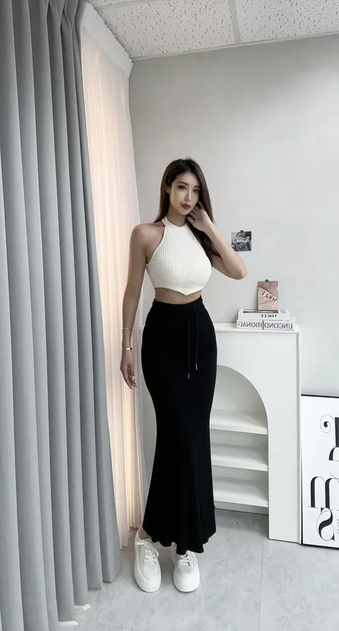 LINE_ALBUM_補_251003_3