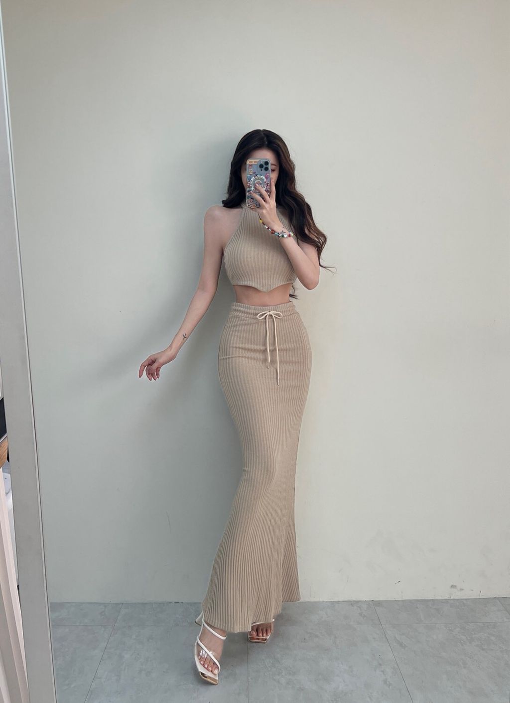 LINE_ALBUM_2025102_251003_1