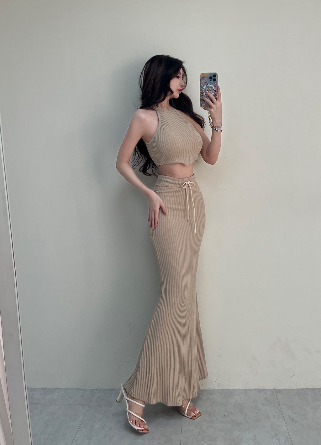 LINE_ALBUM_2025102_251003_2