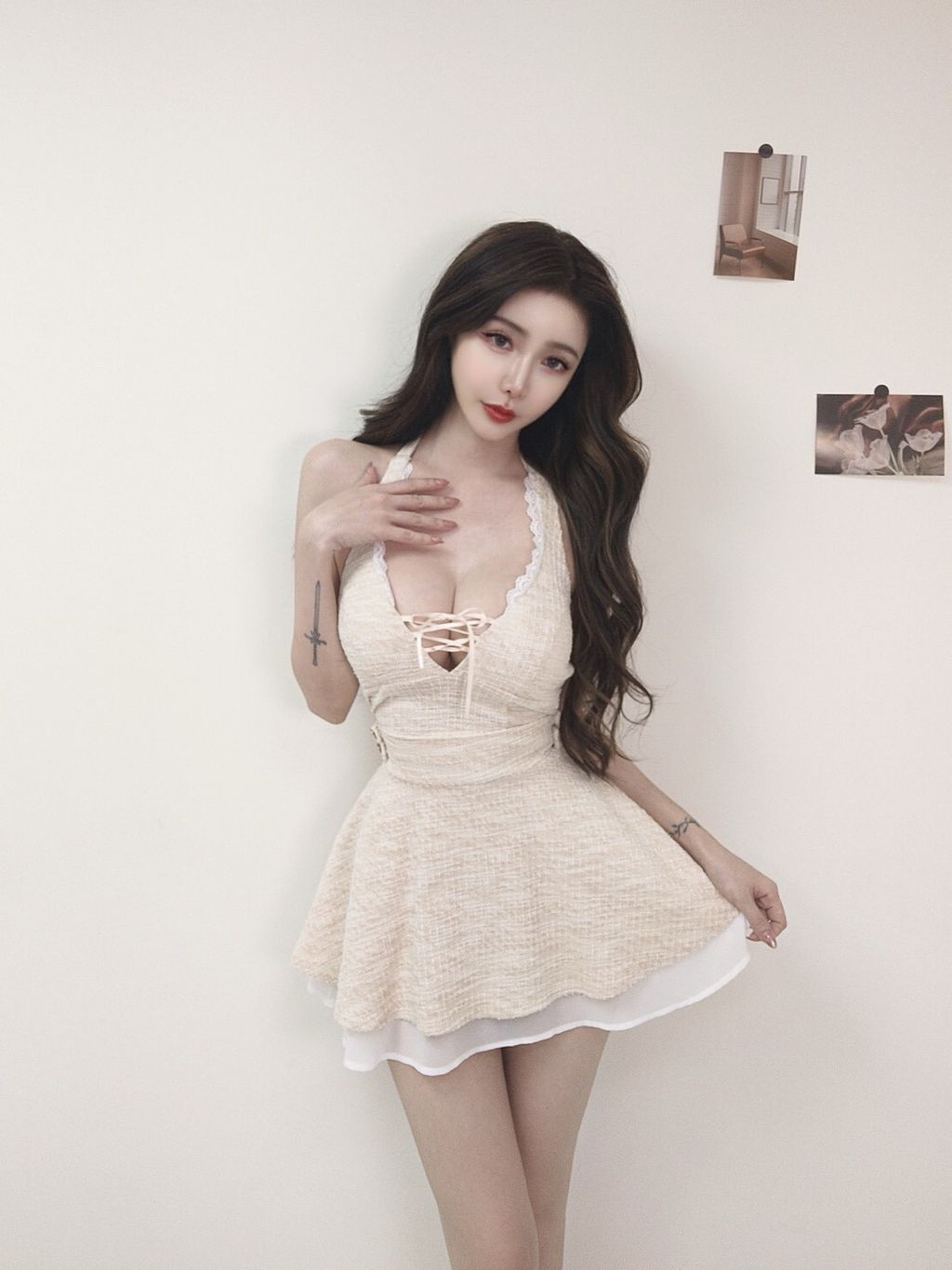 LINE_ALBUM_2025102_251003_68