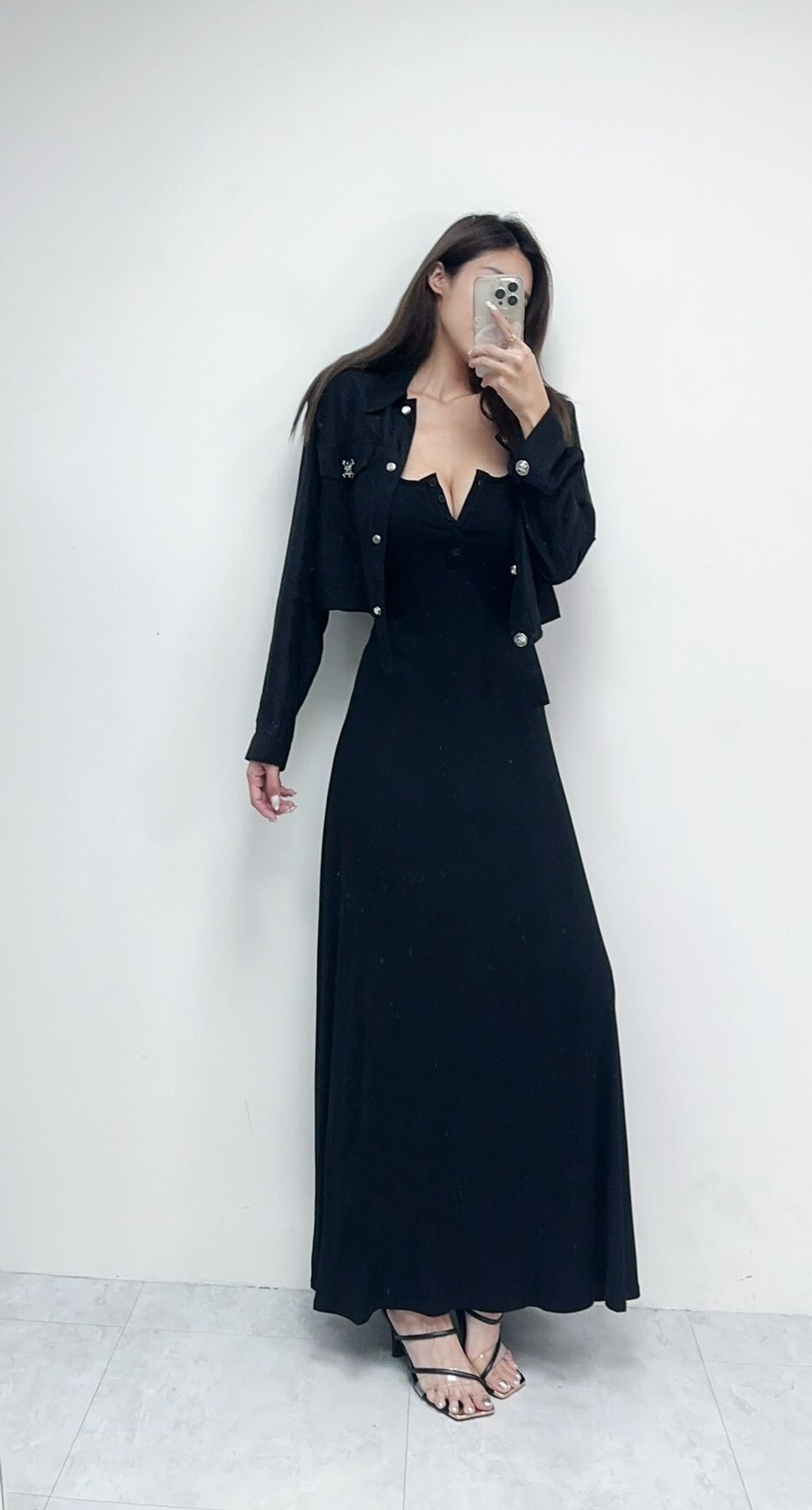 LINE_ALBUM_補_251003_13