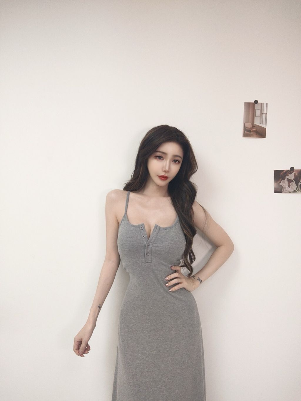 LINE_ALBUM_2025102_251003_43