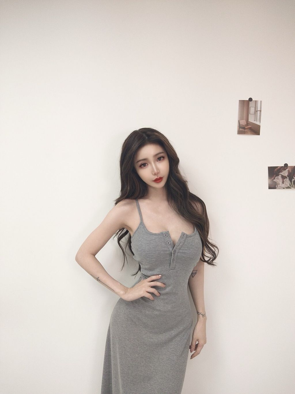 LINE_ALBUM_2025102_251003_45