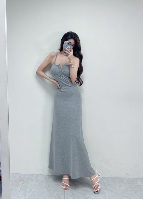 LINE_ALBUM_2025102_251003_4