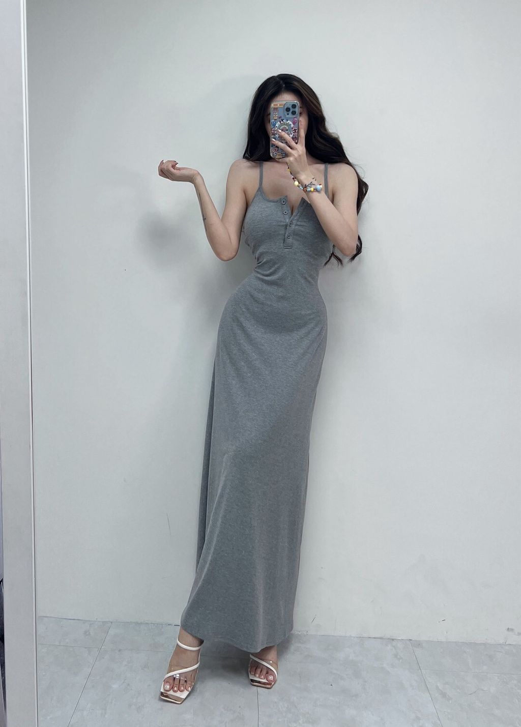 LINE_ALBUM_2025102_251003_6