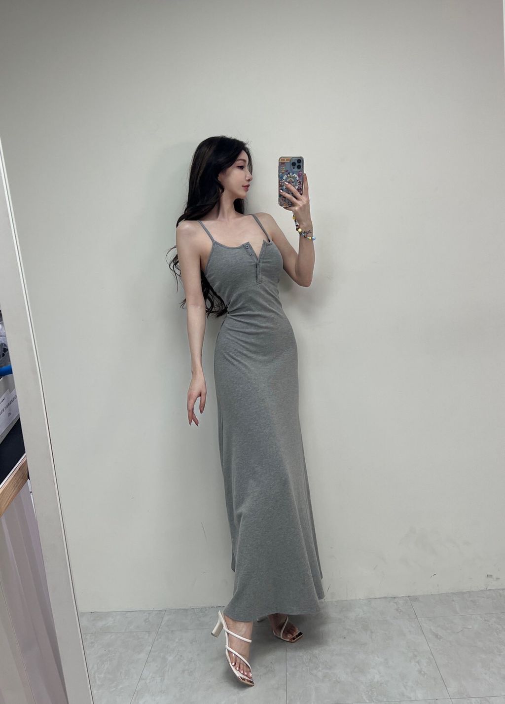 LINE_ALBUM_2025102_251003_5