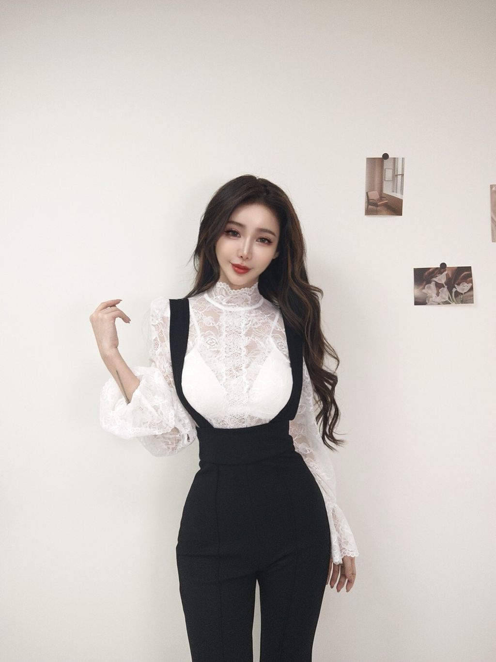 LINE_ALBUM_2025102_251003_40