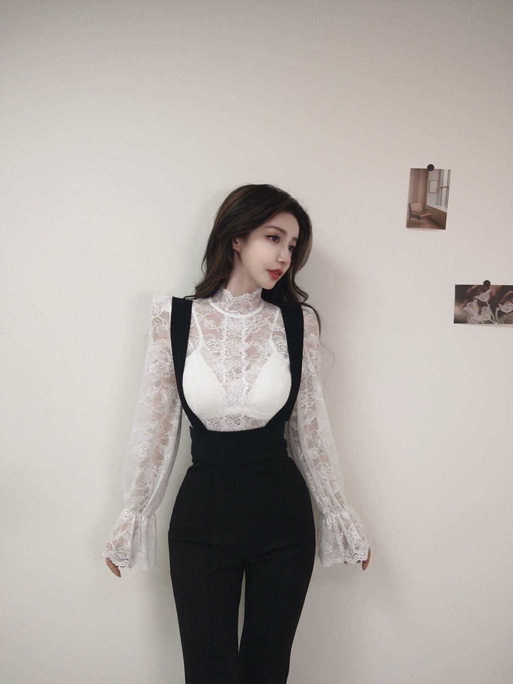 LINE_ALBUM_2025102_251003_42