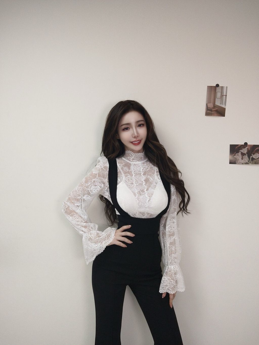 LINE_ALBUM_2025102_251003_41