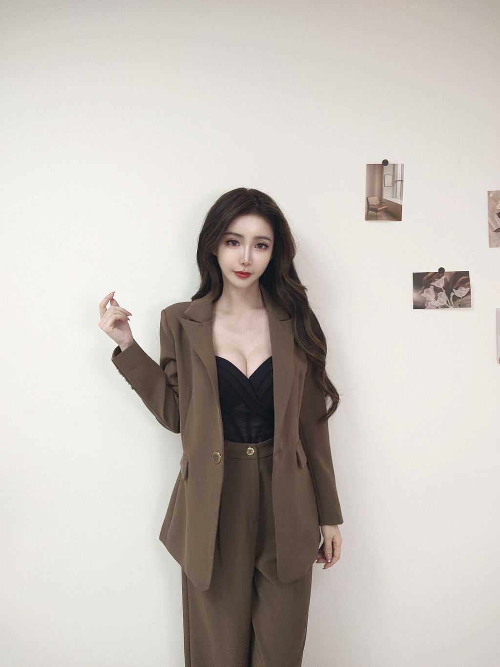 LINE_ALBUM_2025102_251003_90