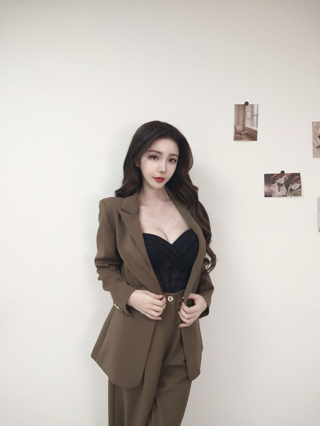 LINE_ALBUM_2025102_251003_92