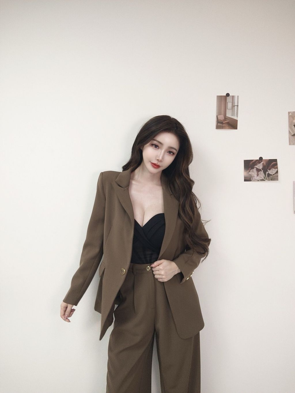LINE_ALBUM_2025102_251003_91