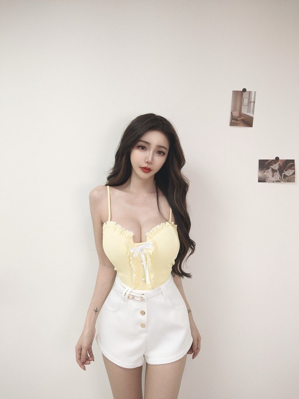 LINE_ALBUM_2025102_251003_78