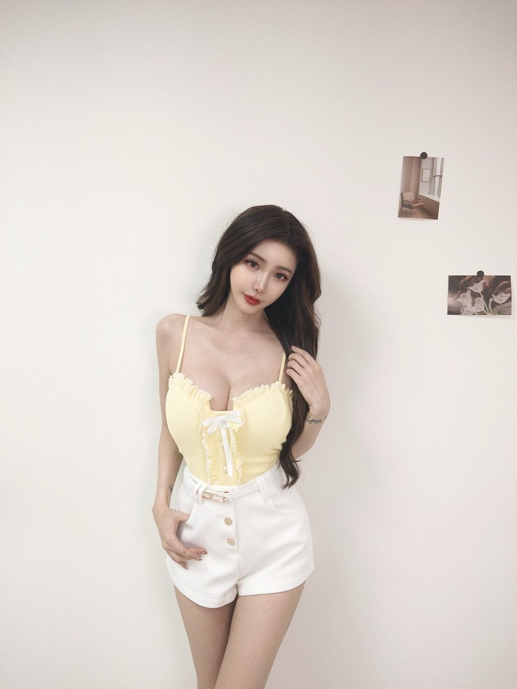 LINE_ALBUM_2025102_251003_79