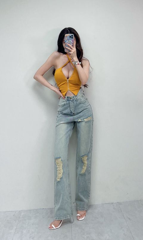 LINE_ALBUM_2025102_251003_31