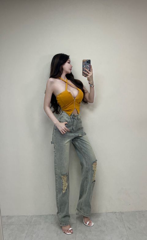 LINE_ALBUM_2025102_251003_32