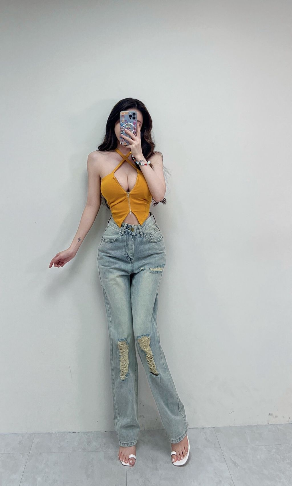 LINE_ALBUM_2025102_251003_33