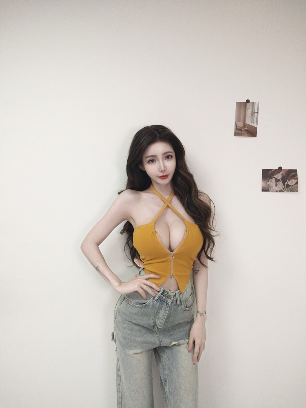 LINE_ALBUM_2025102_251003_48