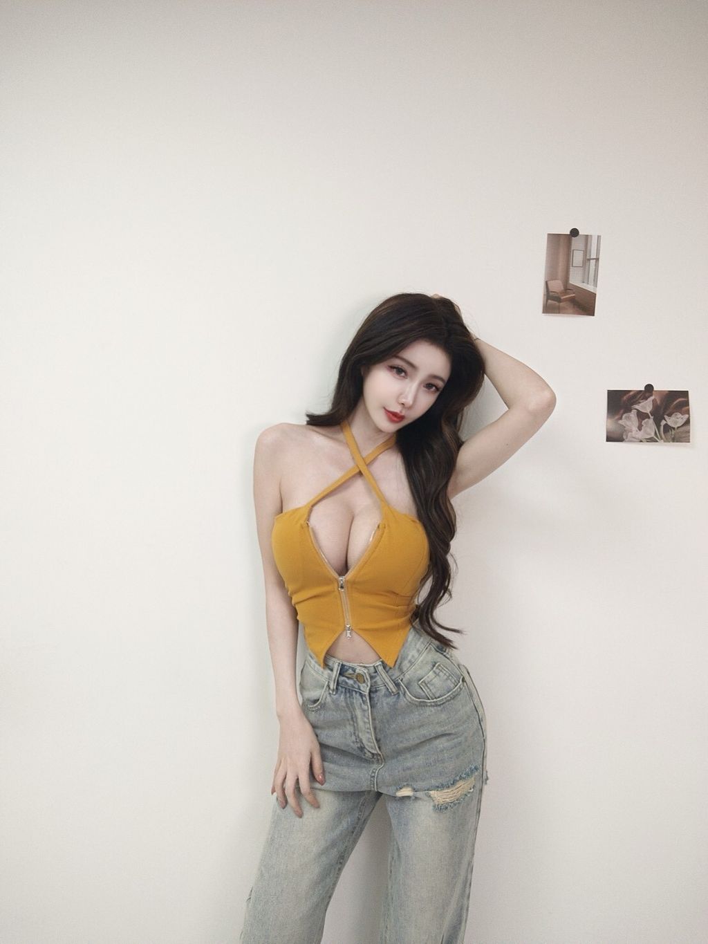 LINE_ALBUM_2025102_251003_47