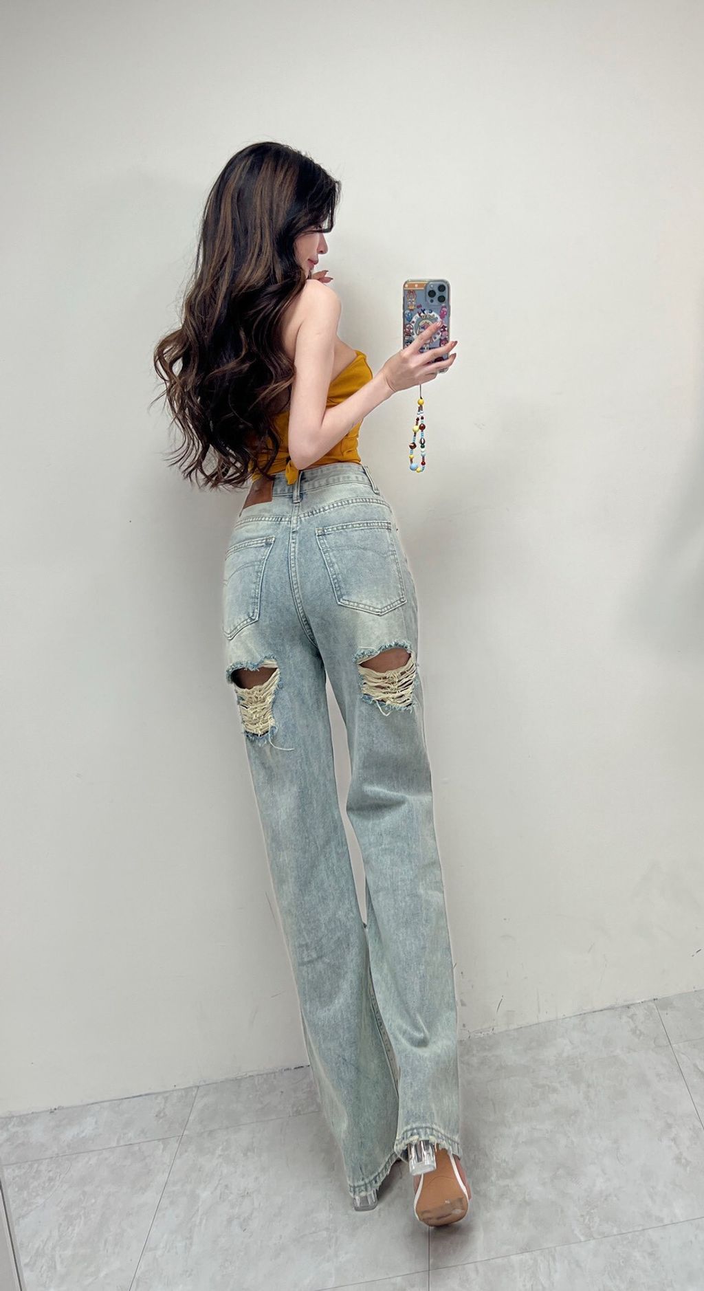 LINE_ALBUM_2025102_251003_50