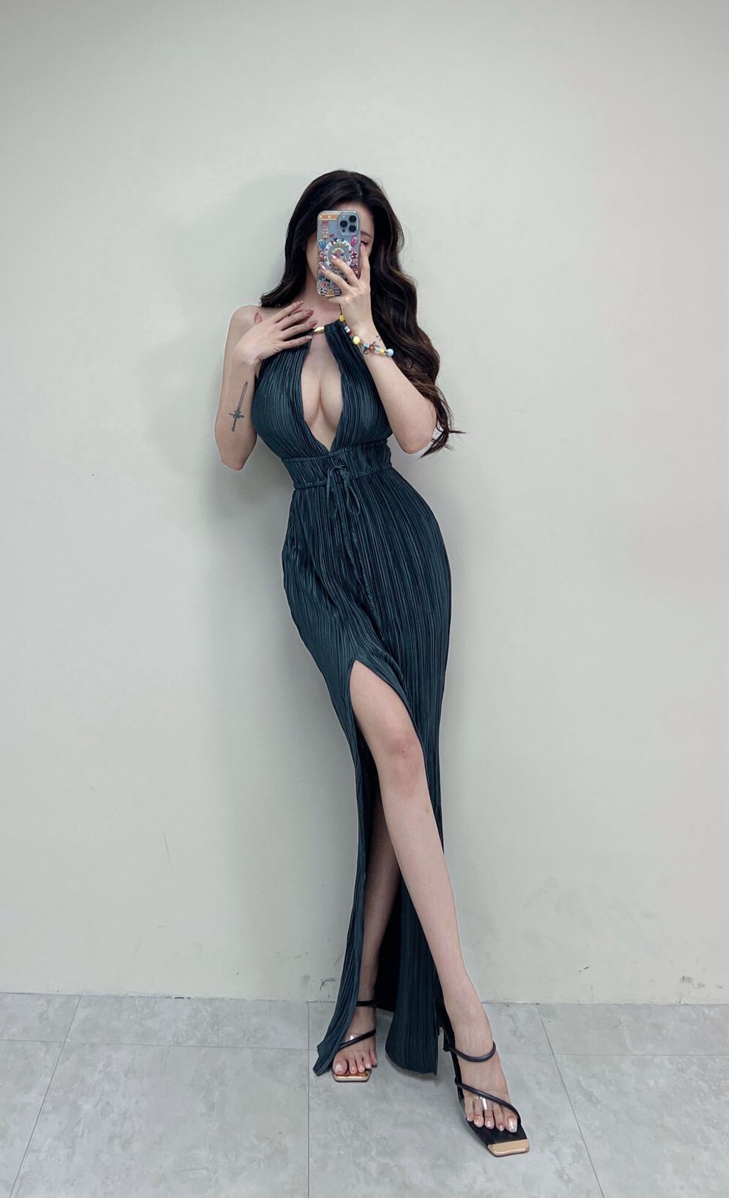 LINE_ALBUM_2025102_251003_19
