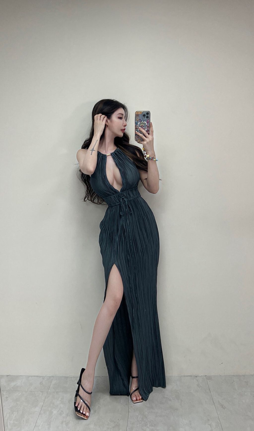 LINE_ALBUM_2025102_251003_21