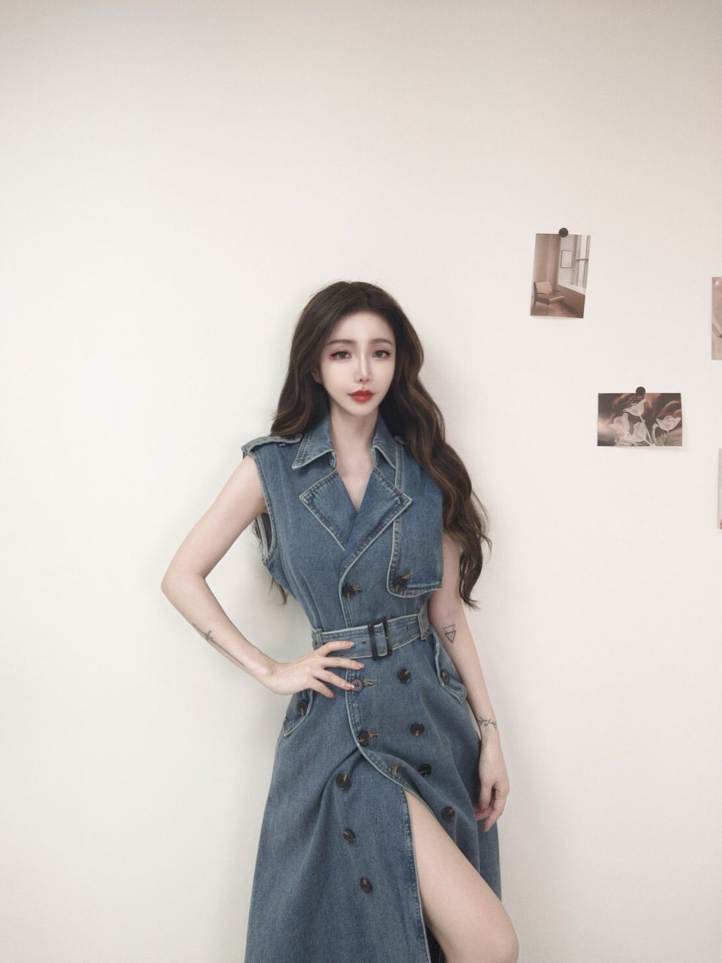 LINE_ALBUM_2025102_251003_84