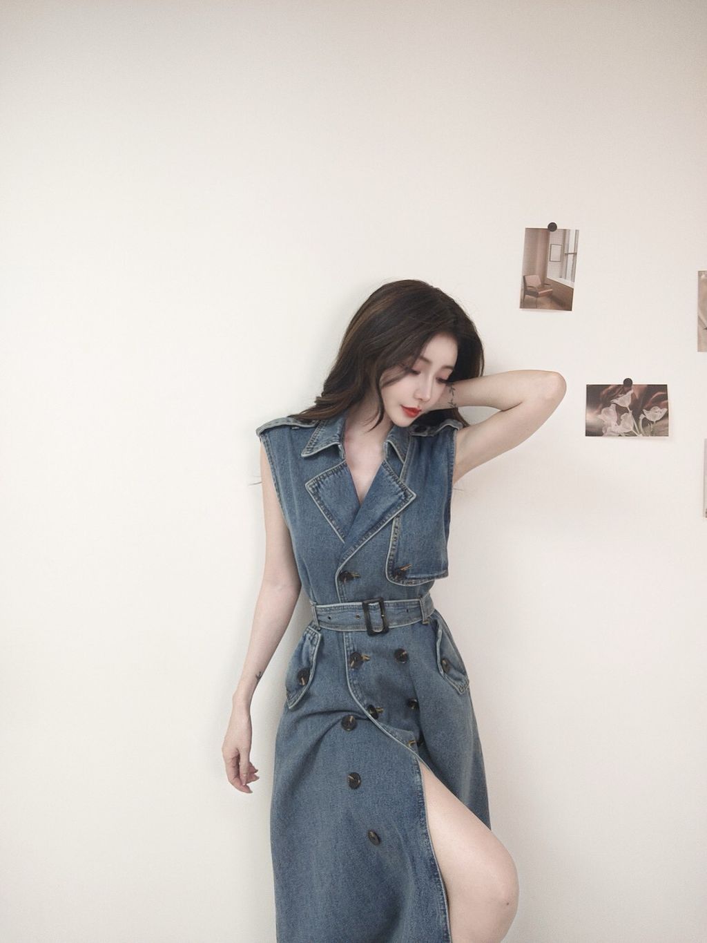 LINE_ALBUM_2025102_251003_86